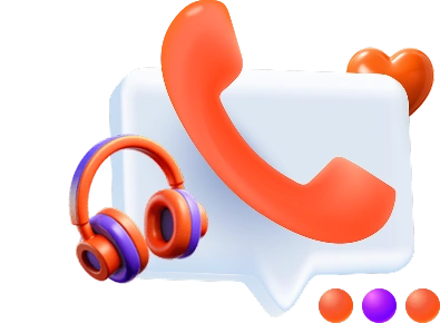 Поддержка Ростелеком в посёлок городского типа Поварово